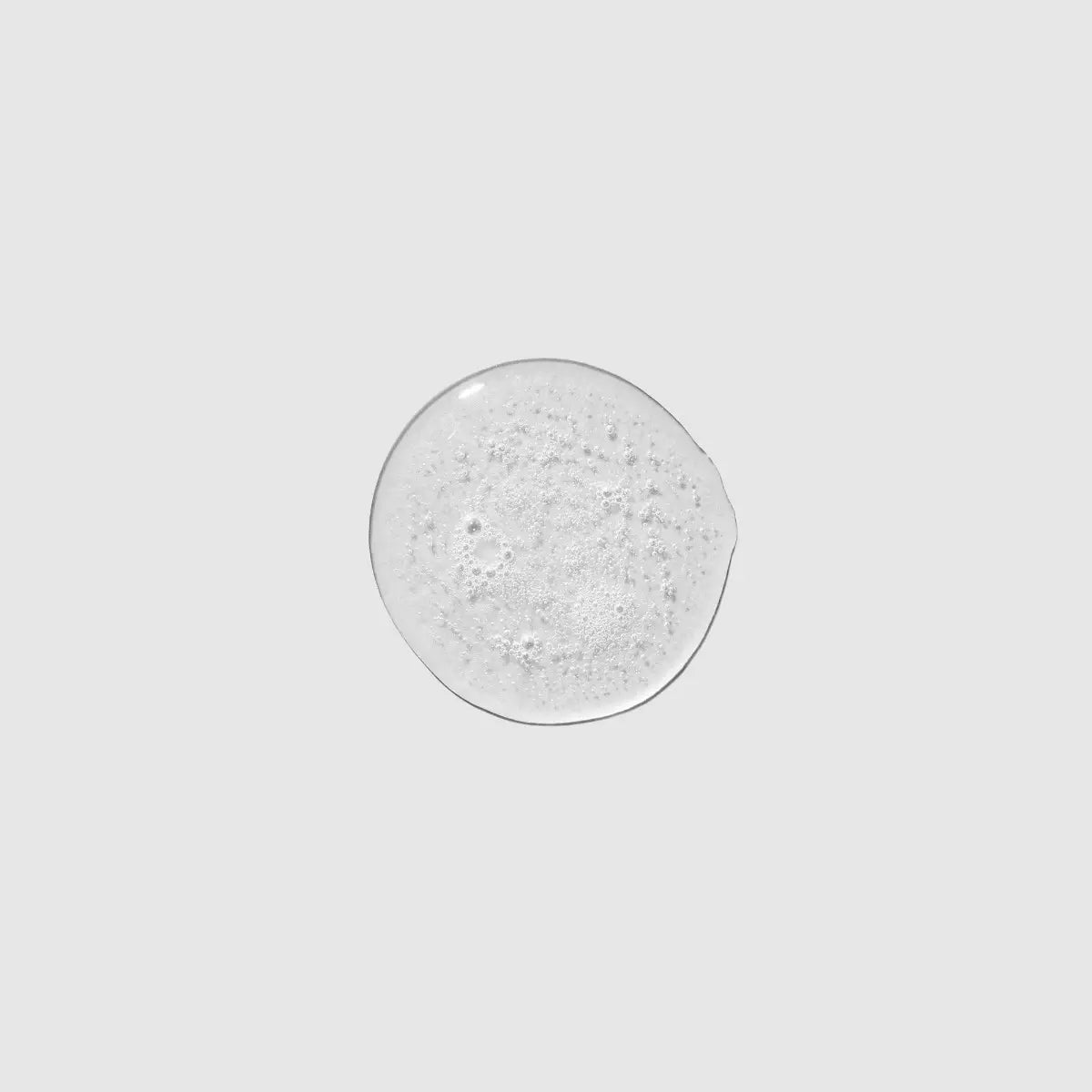 Product Texture