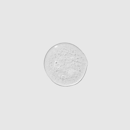 Product Texture