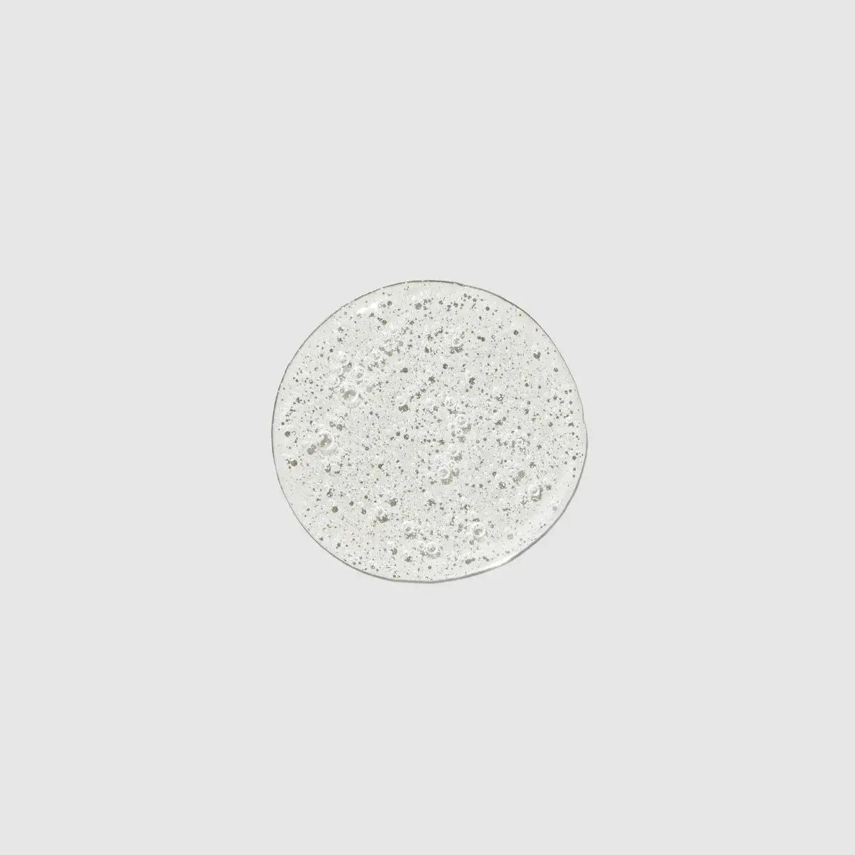 Product Texture