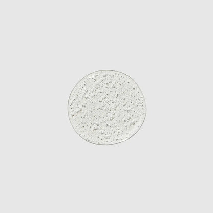 Product Texture
