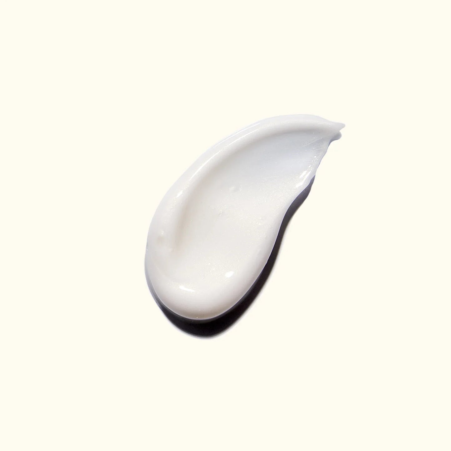 Product Texture
