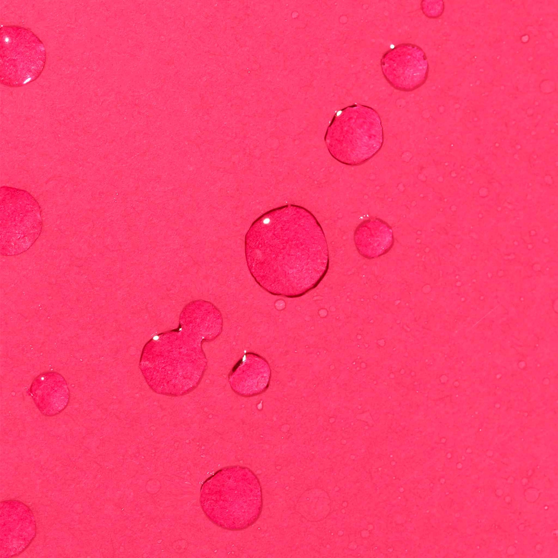 Dermalogica Clear Start Clarifying Bacne Spray in close up view