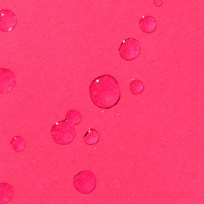 Dermalogica Clear Start Clarifying Bacne Spray in close up view