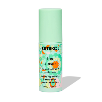 Amika The Closer Instant Split-End Seal Cream