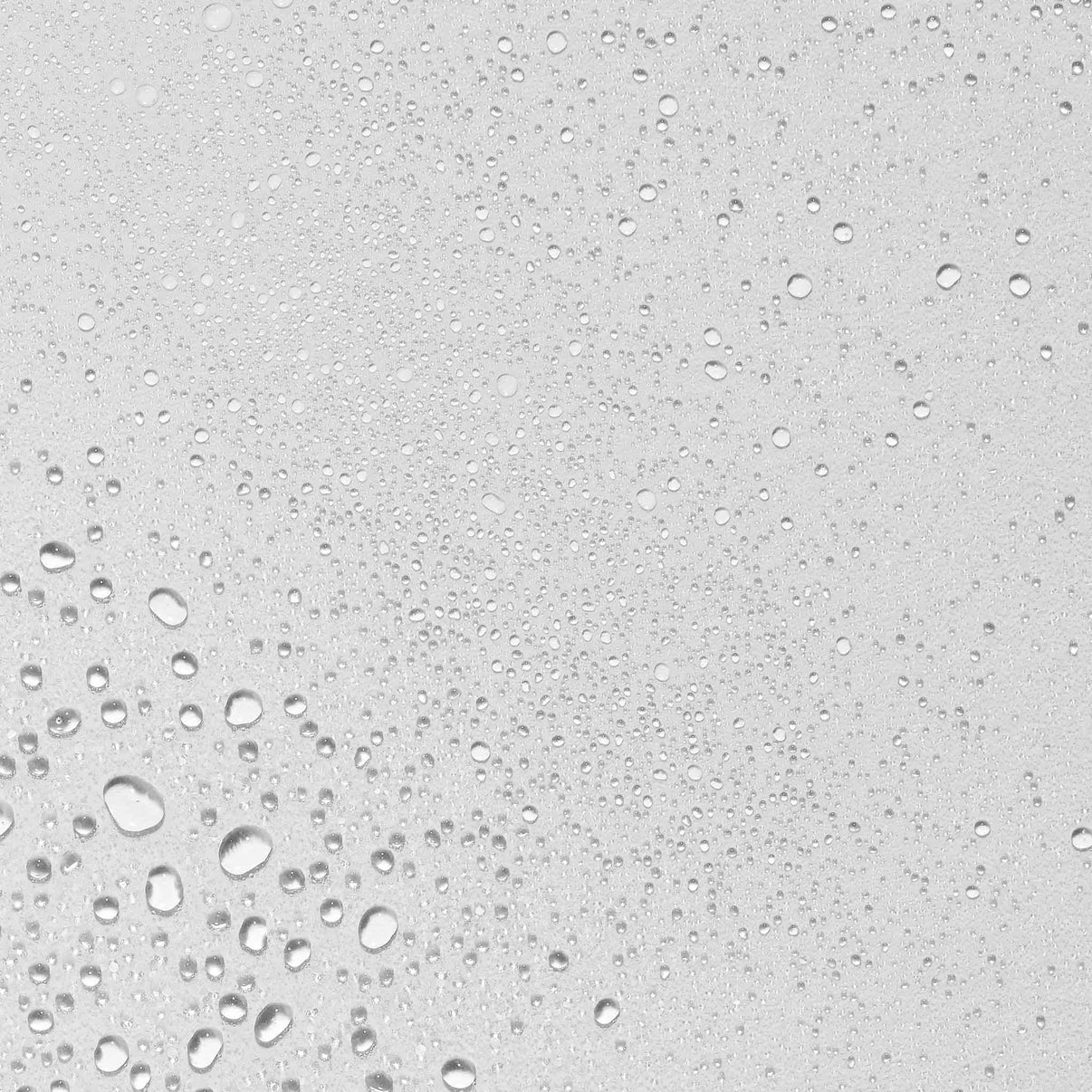Dermalogica Ultracalming Mist product texture
