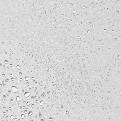 Dermalogica Ultracalming Mist product texture