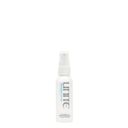 Unite 7Seconds Detangler Travel Size 2oz.