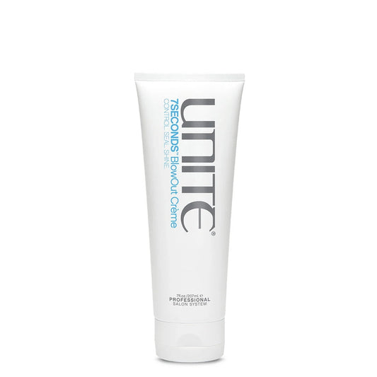Unite 7Seconds Blowout Creme 7oz.