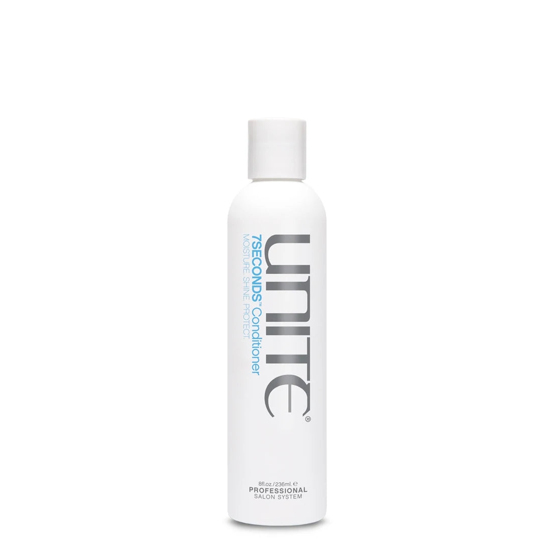 Unite 7Seconds Conditioner 8oz.
