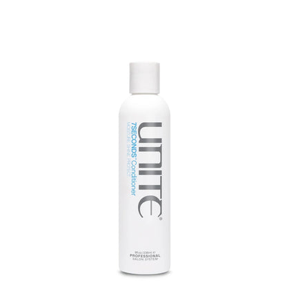 Unite 7Seconds Conditioner 8oz.