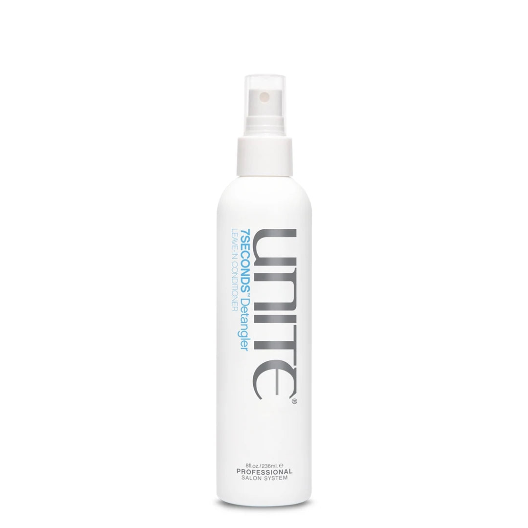 Unite 7Seconds Detangler 8oz.