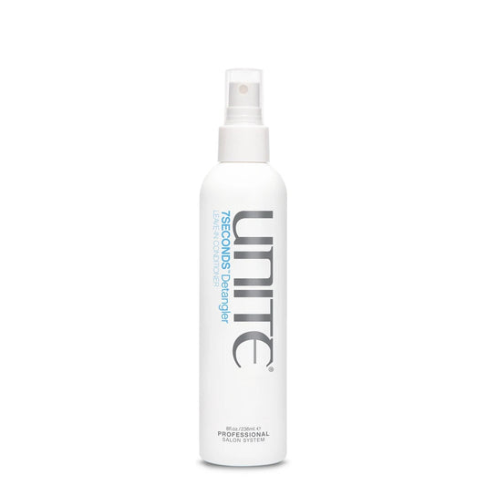 Unite 7Seconds Detangler 8oz.