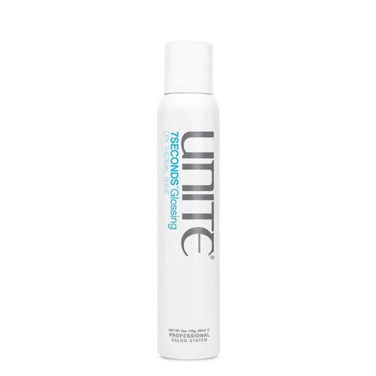 Unite 7Seconds Glossing Spray 6oz. 6oz.