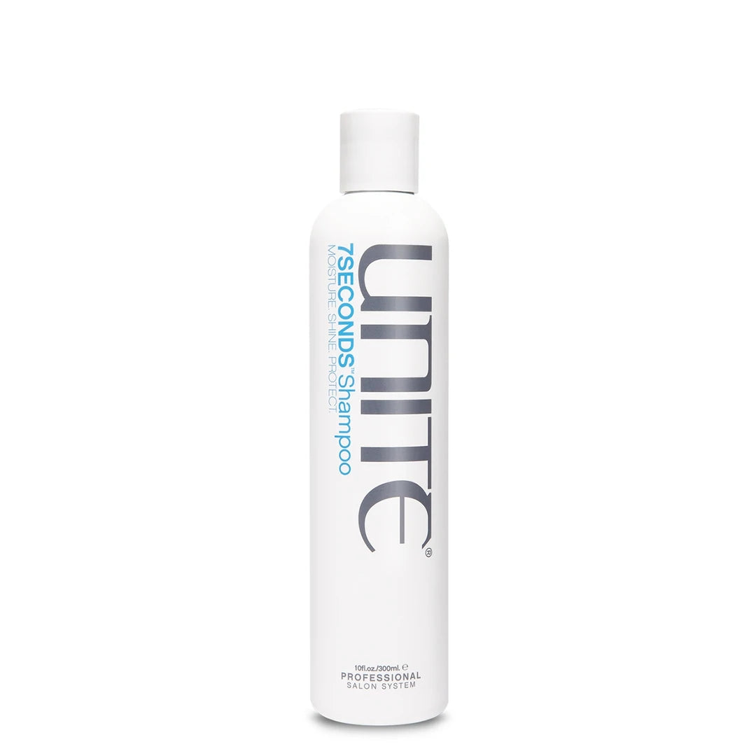 Unite 7Seconds Shampoo 10oz.