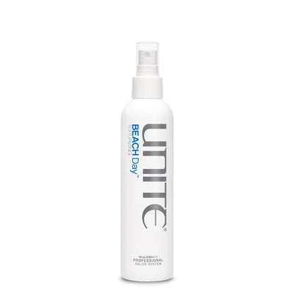 Unite Beach Day Texturizing Spray 8oz.