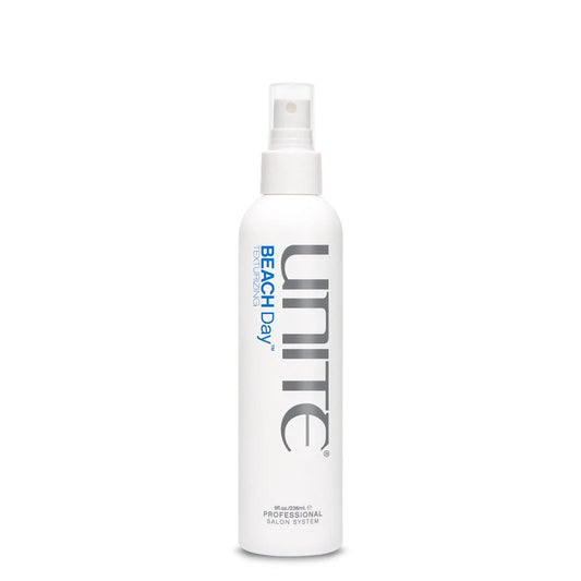 Unite Beach Day Texturizing Spray 8oz.