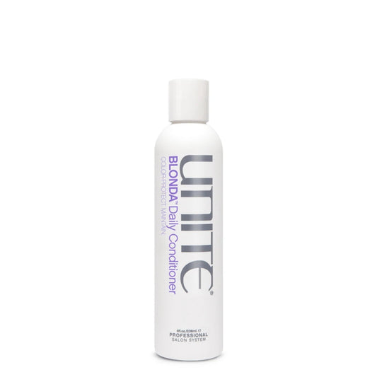Unite Blonda Daily Conditioner 8oz.