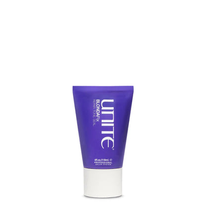 Unite Blonda Fix Treatment 4oz.