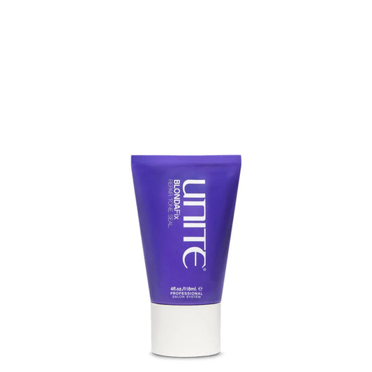 Unite Blonda Fix Treatment 4oz.