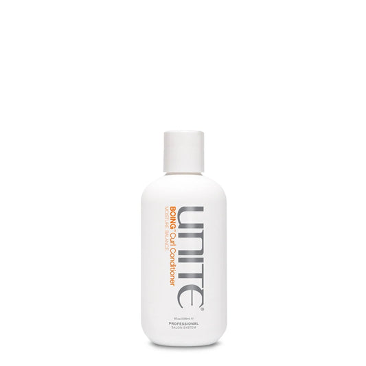 Unite Boing Curl Conditioner 8oz.