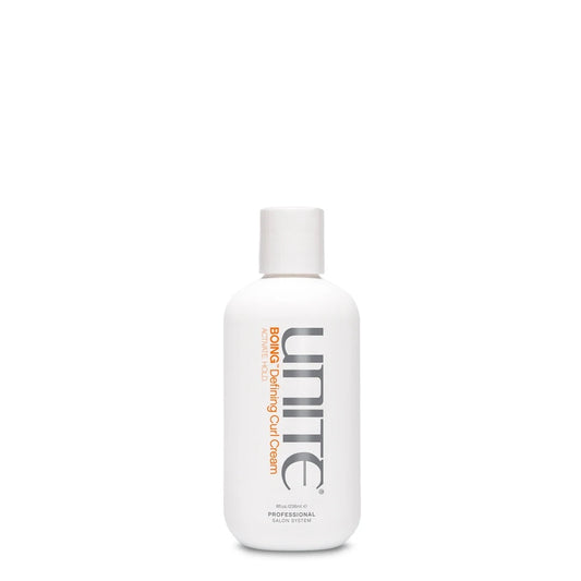 Unite Boing Defining Curl Cream 8oz.
