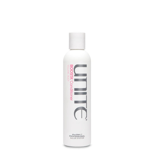 Unite Boosta Conditioner 8oz.