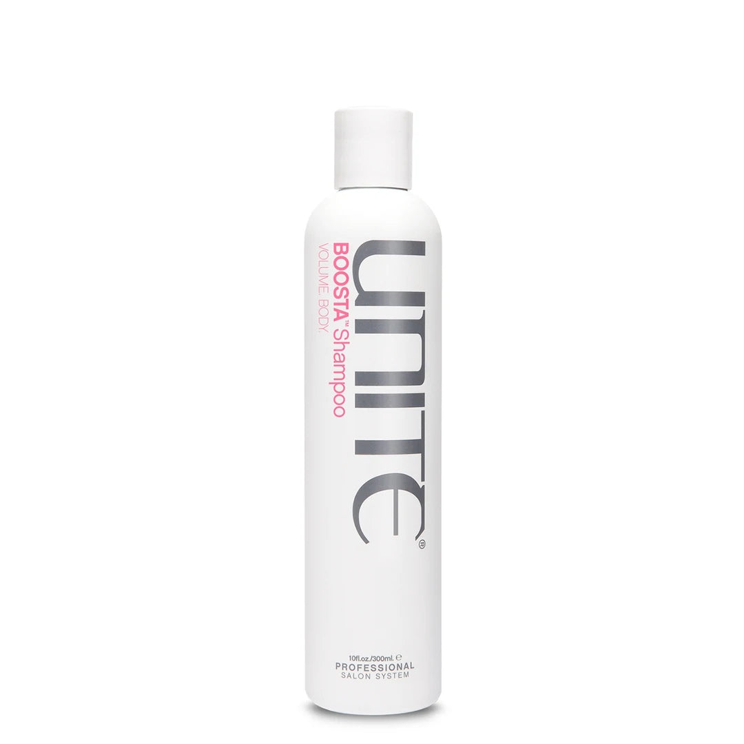 Unite Boosta Shampoo 10oz.