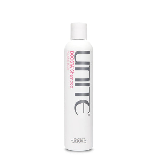 Unite Boosta Shampoo 10oz.