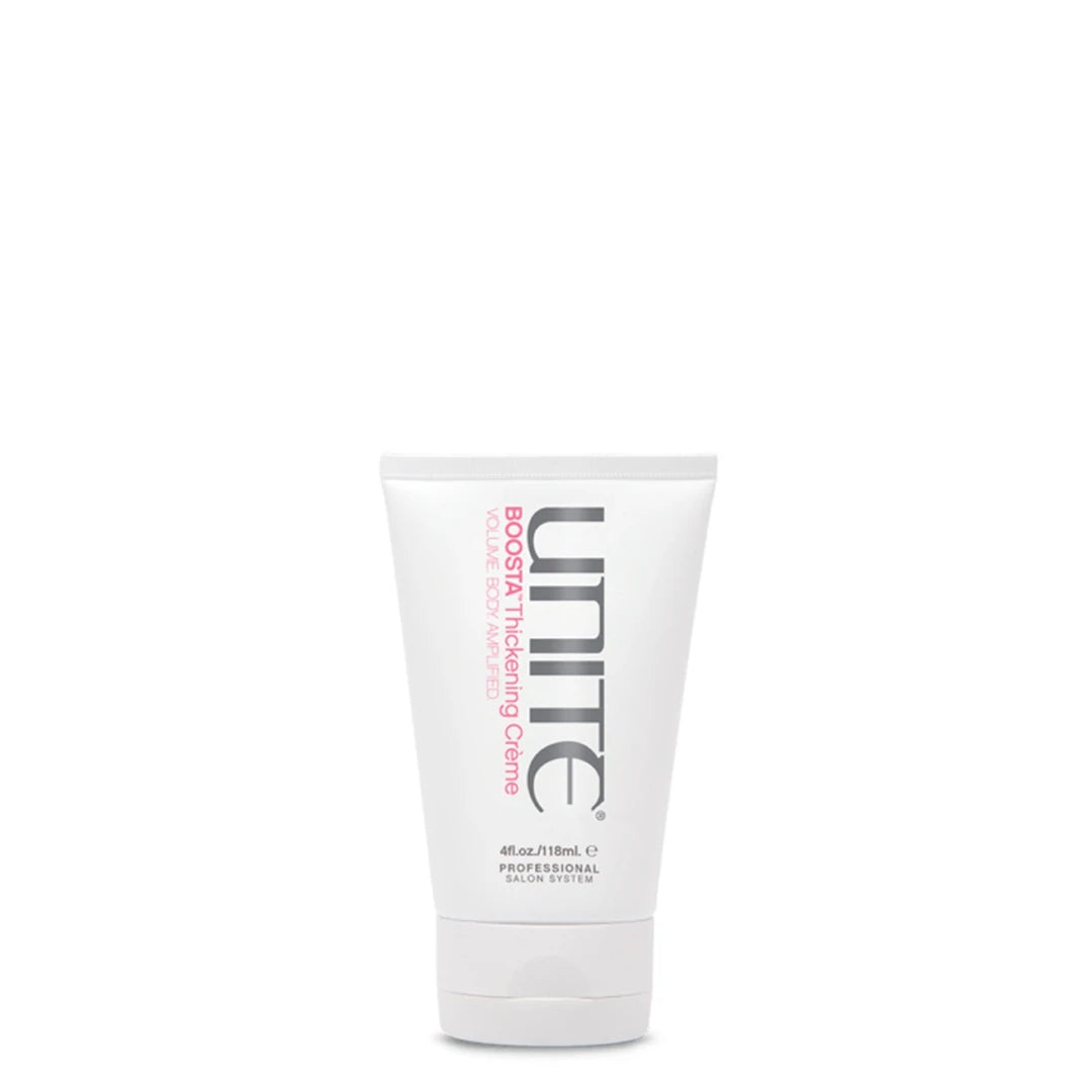 Unite Boosta Thickening Creme 4oz.