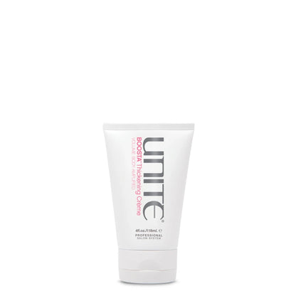 Unite Boosta Thickening Creme 4oz.