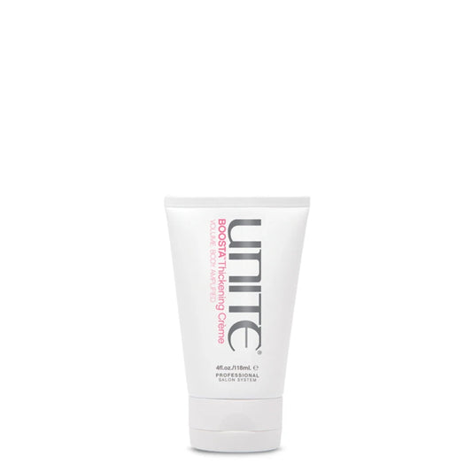 Unite Boosta Thickening Creme 4oz.