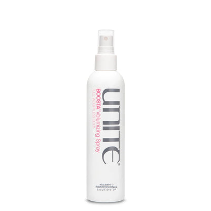 Unite Boosta Volumizing Spray 8oz.