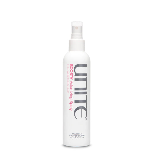 Unite Boosta Volumizing Spray 8oz.