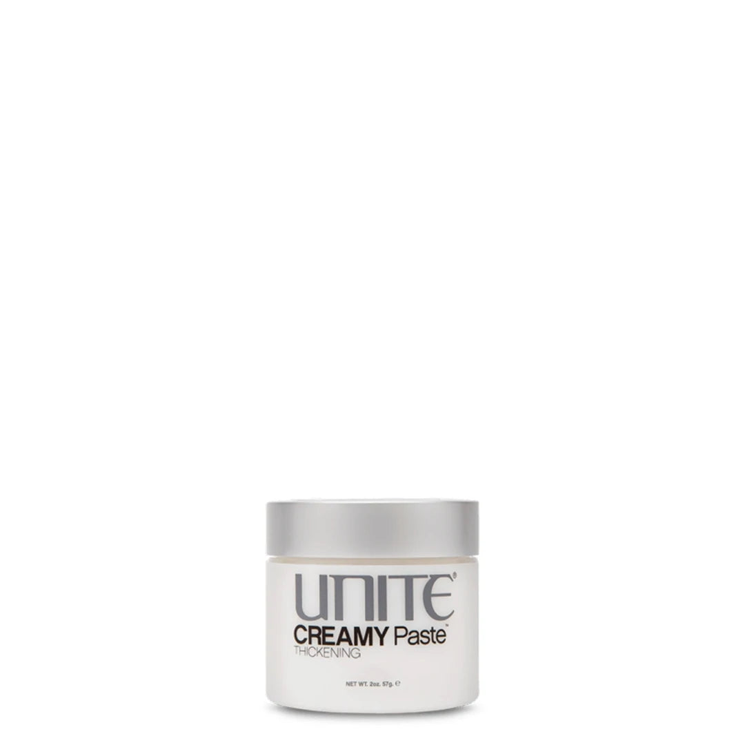 Unite Creamy Paste 2oz.