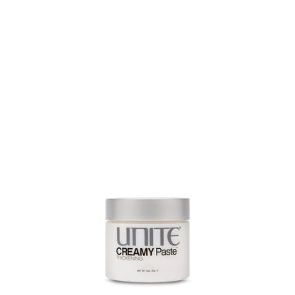 Unite Creamy Paste 2oz.