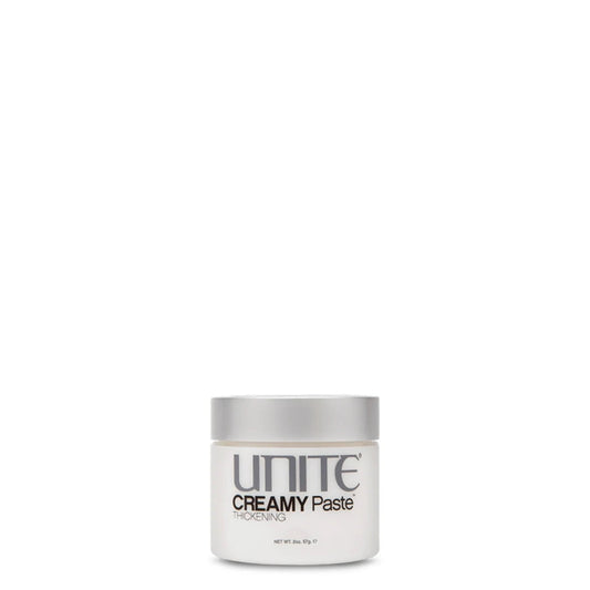 Unite Creamy Paste 2oz.