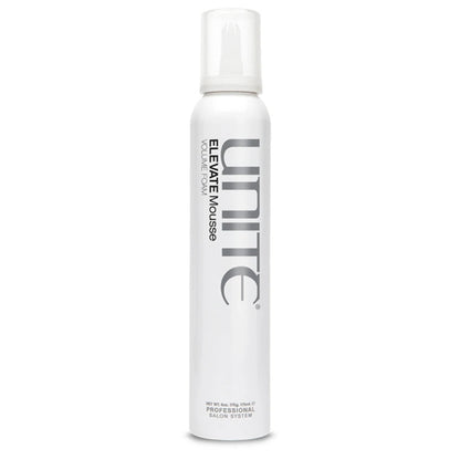Unite Elevate Mousse Volume Foam 6oz.