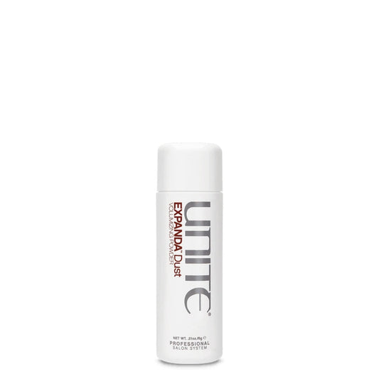 Unite Expanda Dust Volumizing Powder