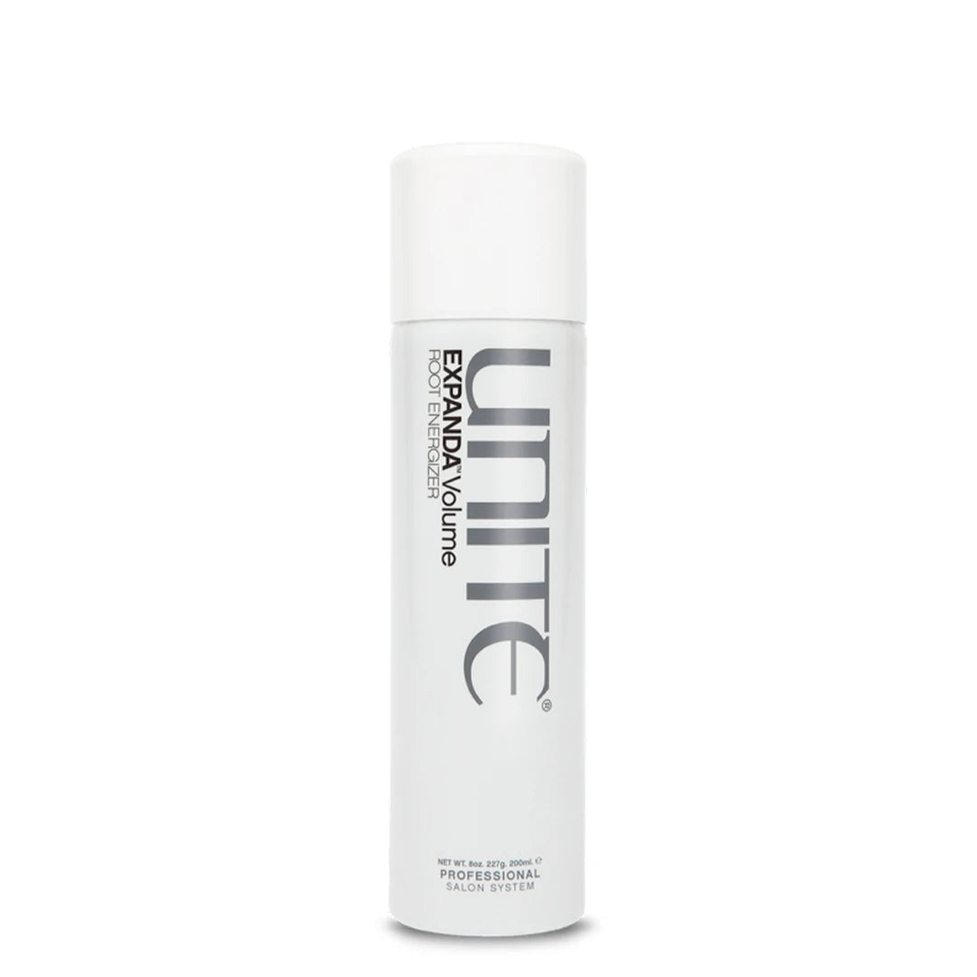 Unite Expanda Volume Root Energizer 8oz.