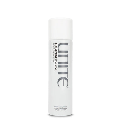 Unite Expanda Volume Root Energizer 8oz.