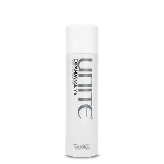 Unite Expanda Volume Root Energizer 8oz.