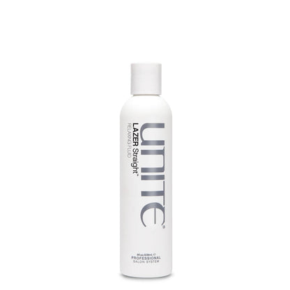 Unite Lazer Straight Relaxing Fluid 8oz.