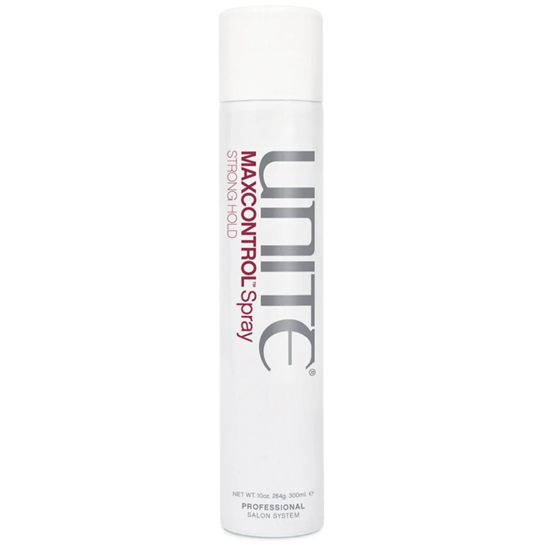 Unite Max Control Spray 10oz.