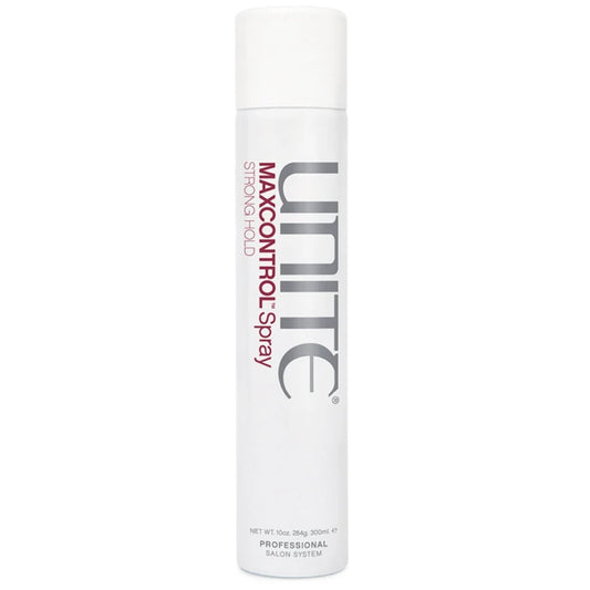 Unite Max Control Spray 10oz.