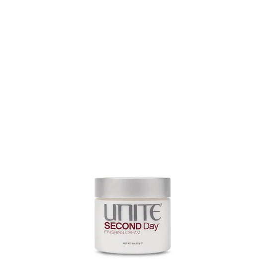 Unite Second Day Finishing Cream 2oz.