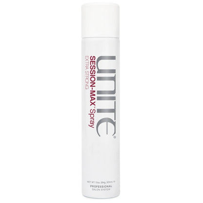 Unite Session-Max Spray 10oz.