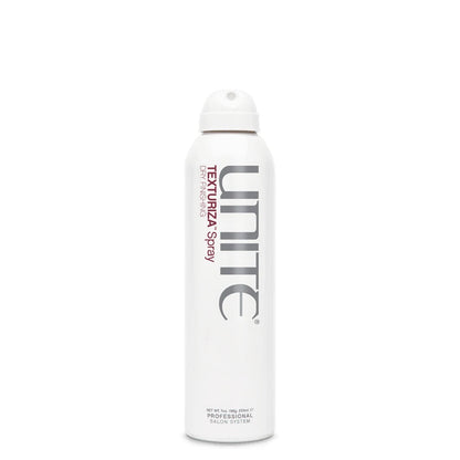 Unite Texturiza Texturizing Spray 7oz.
