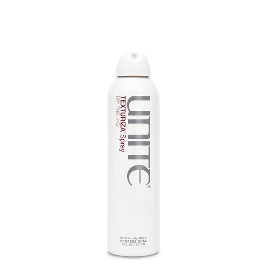Unite Texturiza Texturizing Spray 7oz.