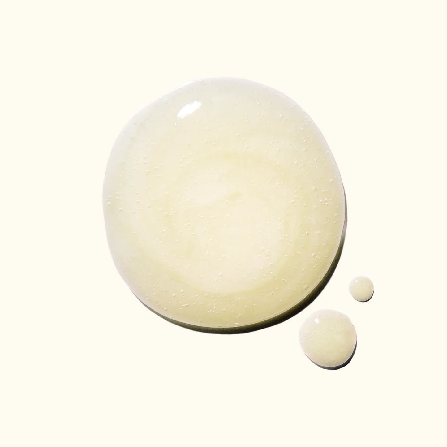 Product Texture