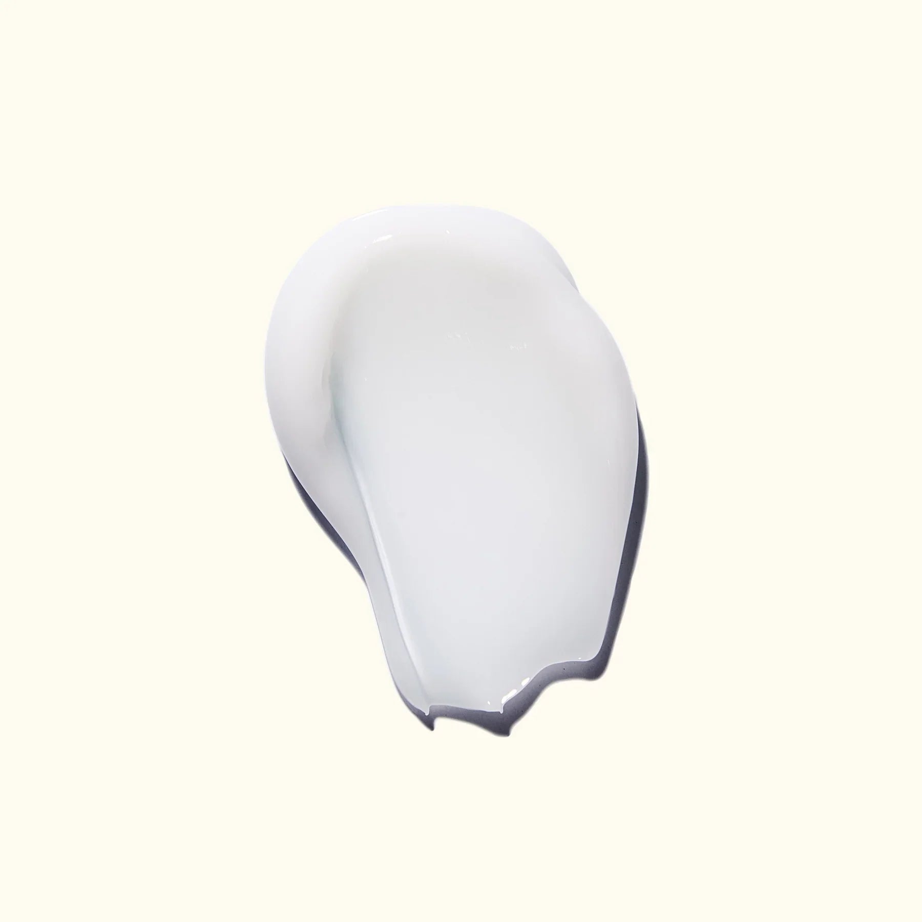 Product Texture